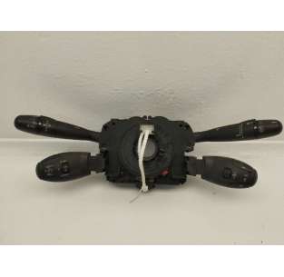 MANDO LUCES - 823068 /...