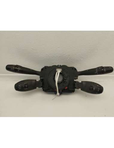 MANDO LUCES - 823068 / 96660117XT