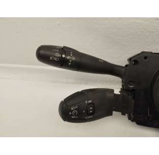 MANDO LUCES - 823068 /... 2