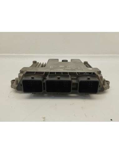 CENTRALITA MOTOR UCE - 823056 /...