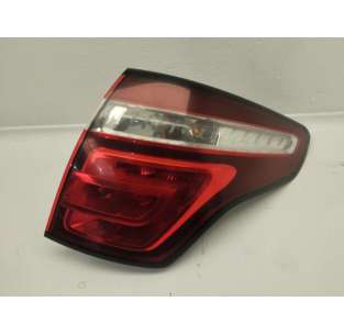 PILOTO TRASERO DERECHO...