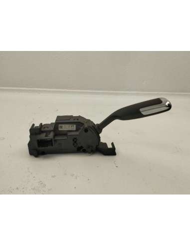 PALANCA CAMBIO CITROEN C4 PICASSO...