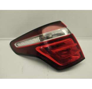 PILOTO TRASERO IZQUIERDO...