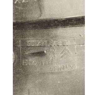 PILOTO TRASERO IZQUIERDO... 2