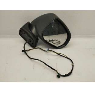 RETROVISOR DERECHO CITROEN...