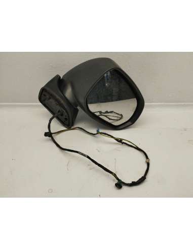 RETROVISOR DERECHO CITROEN C4 PICASSO...