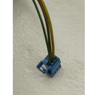 RETROVISOR DERECHO CITROEN... 2