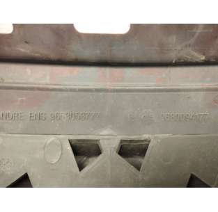 REJILLA DELANTERA CITROEN... 2