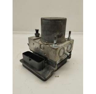 ABS CITROEN C4 PICASSO...