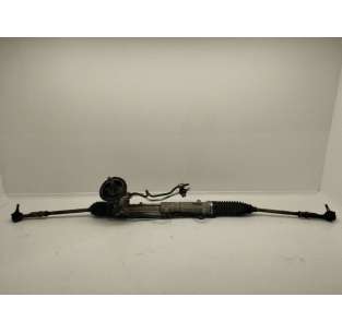 CREMALLERA DIRECCION...