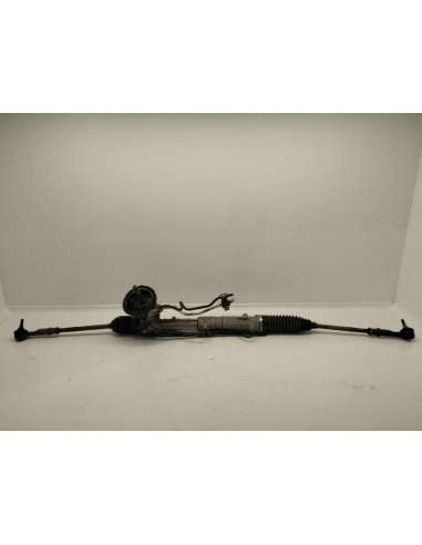 CREMALLERA DIRECCION CITROEN C4...