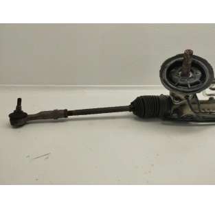 CREMALLERA DIRECCION... 2