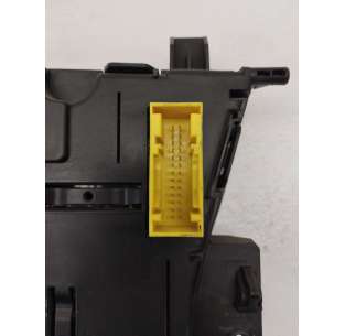 CUADRO INSTRUMENTOS CITROEN... 2