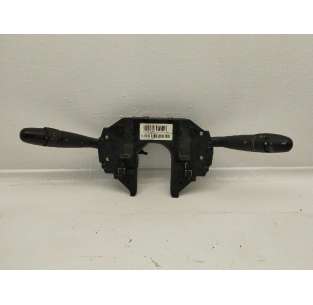 MANDO LUCES CITROEN C4...