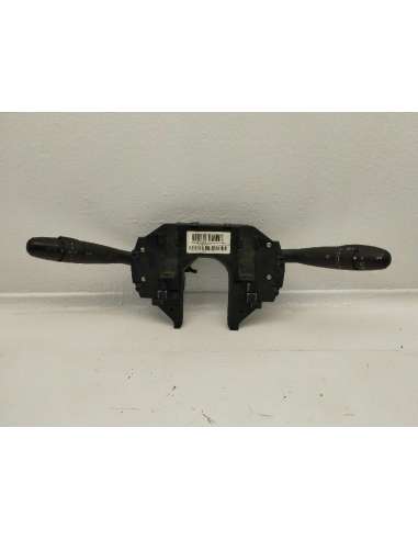 MANDO LUCES CITROEN C4 PICASSO...