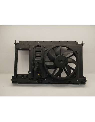 ELECTROVENTILADOR CITROEN C4 PICASSO...