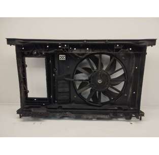 ELECTROVENTILADOR CITROEN... 2