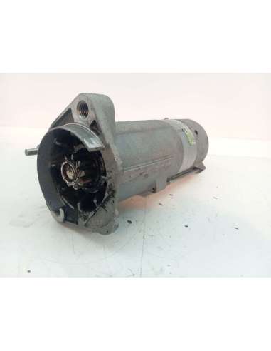 MOTOR ARRANQUE VOLKSWAGEN PASSAT...