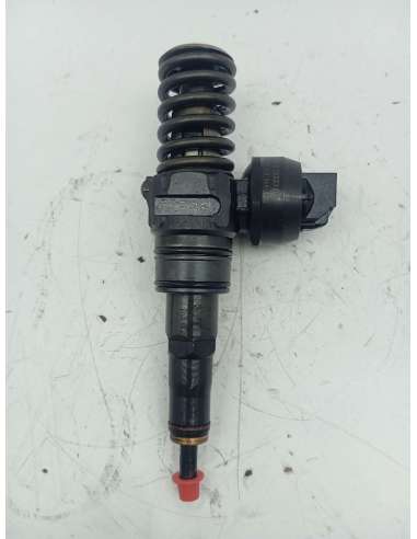 INYECTOR VOLKSWAGEN GOLF V...