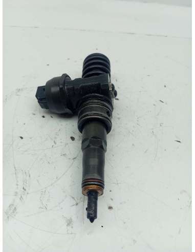 INYECTOR VOLKSWAGEN GOLF V...