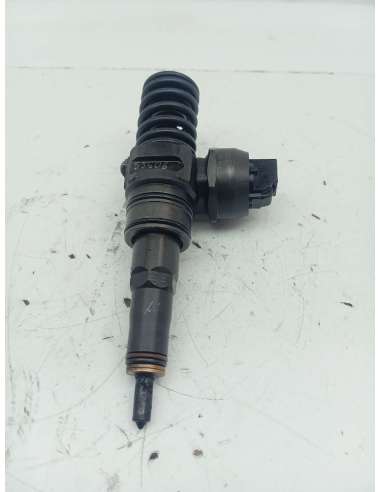 INYECTOR VOLKSWAGEN GOLF V...