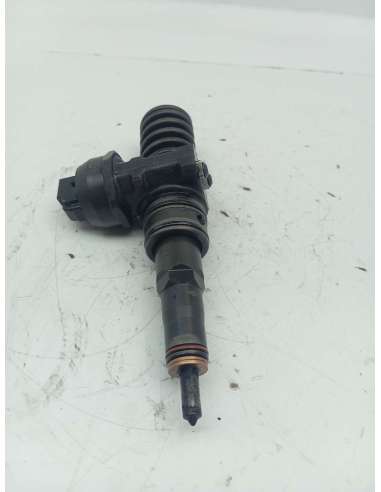 INYECTOR VOLKSWAGEN GOLF V...