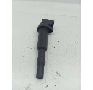 BOBINA ENCENDIDO CITROEN C4...