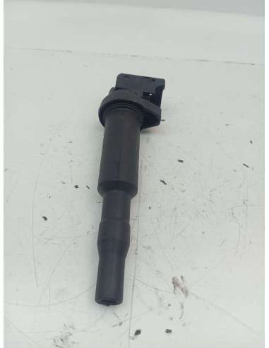 BOBINA ENCENDIDO CITROEN C4 PICASSO -...