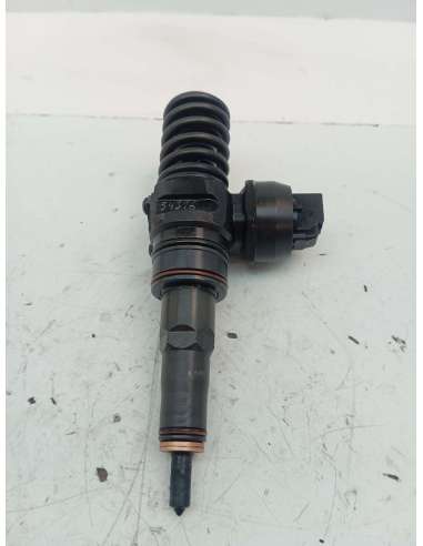 INYECTOR AUDI A4 BERLINA (8E) 1.9 TDI...