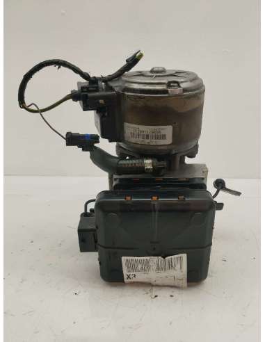 BOMBA SUSPENSION - 823182 / 9636713880