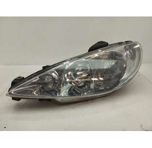 FARO IZQUIERDO - 823210 /...