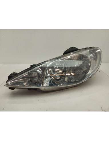 FARO IZQUIERDO - 823210 / 89901124