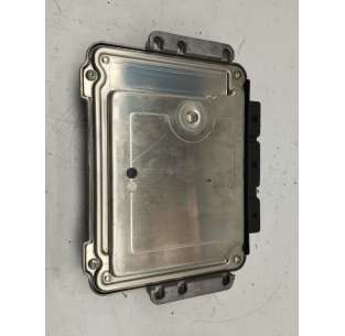 CENTRALITA MOTOR UCE -... 2