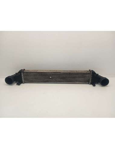 INTERCOOLER MERCEDES-BENZ CLASE E (BM...