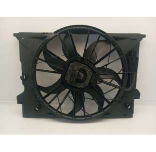 ELECTROVENTILADOR...