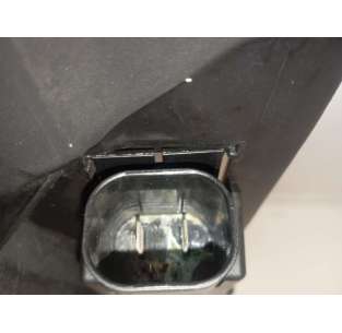 ELECTROVENTILADOR... 2