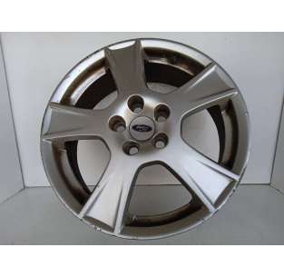 LLANTA - 821525 / 1S7JAA 