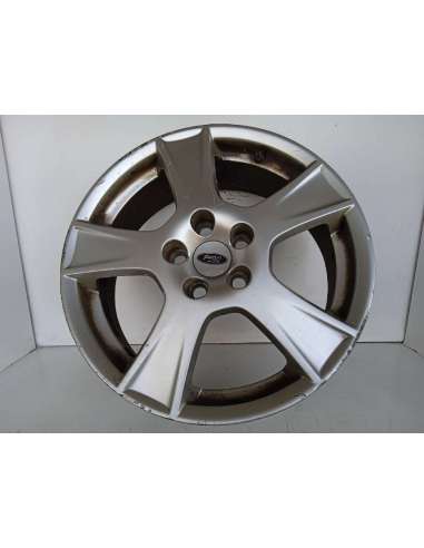 LLANTA - 821525 / 1S7JAA 