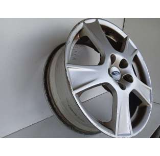 LLANTA - 821525 / 1S7JAA  2