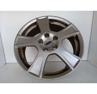 LLANTA - 821526 / 1S7JAA 