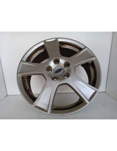 LLANTA - 821526 / 1S7JAA 