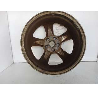 LLANTA - 821526 / 1S7JAA  2