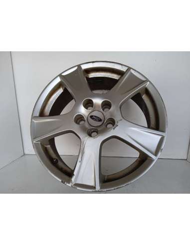 LLANTA - 821527 / 1S7JAA 