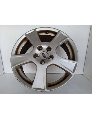 LLANTA - 821528 / 1S7JAA 