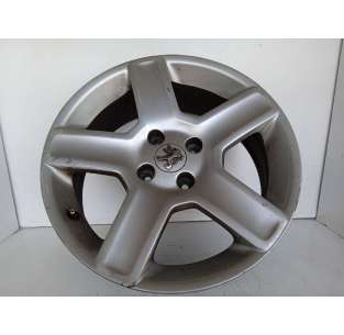 LLANTA - 821529 / CHALLENGER