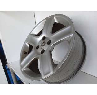 LLANTA - 821529 / CHALLENGER 2