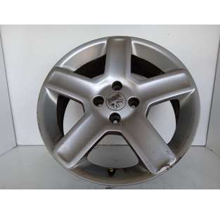 LLANTA - 821530 / CHALLENGER