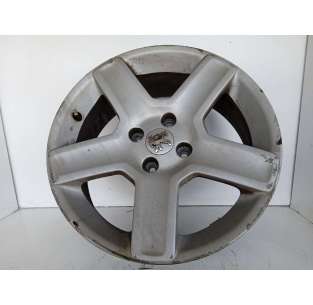 LLANTA - 821531 / CHALLENGER