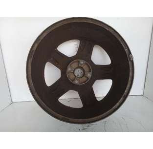 LLANTA - 821532 / CHALLENGER 2