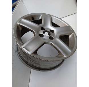 LLANTA - 821533 / CHALLENGER 2